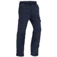 TWZ Titan Ripstop Cotton Trouser 210gsm