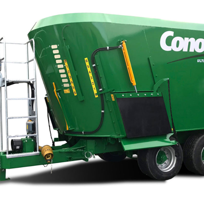 Feeding and Bedding Spare Parts | Diet Feeder Parts | Grab Parts 