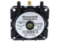 Ideal 173236 Air Pressure Switch - Boiler Spare