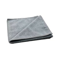 ELEMENTS Premium Microfibre - (Grey)