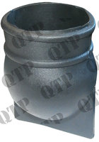 63434_Relief_Valve.jpg