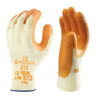 SHOWA 310 GRIP GLOVE - CUT LEVEL 1