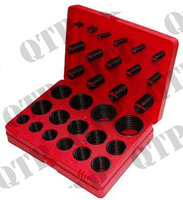 1127_Imperial_O_Ring_Set.jpg
