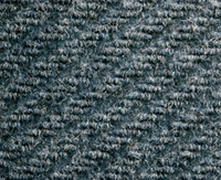 DREADNOUGHT 2M SLATE