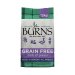 Burns Adult Dog Sensitive Duck & Potato Grain Free