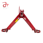 a-frame-cat2-h-d-1600kg-cw-x2-blanks-dh2028kit