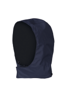 SIOEN ANDERSON HOOD WITH ARC PROTECTION (CLASS 2)