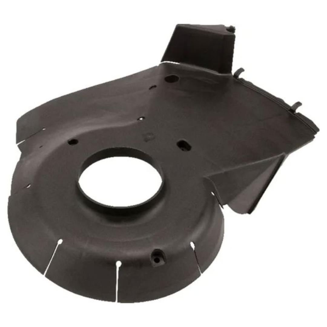 GGP / STIGA - Belt Protection Guard