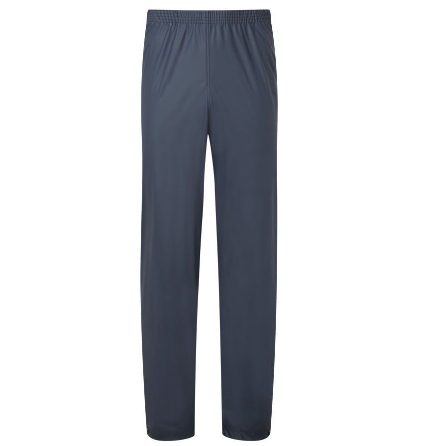 FORTEX FLEX TROUSER