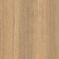 Brown Sacramento Oak ST36 ABS Edging 23 x 0.8mm x 75 mtr