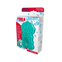 KONG Zoom Groom Bubbles for Dogs x 1