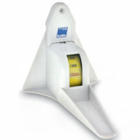 HEIGHT MEASURE - KAWE WALL MOUNTED