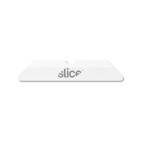Ceramic Box Cutter Blades (Rounded Tip)