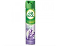Airwick Air Freshener 300mL