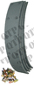 Brake Lining