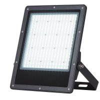 THOR 2 50W LED CCT 2000/4000/6000K Floodlight