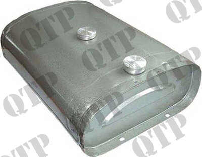 61288_Fuel_Tank.jpg