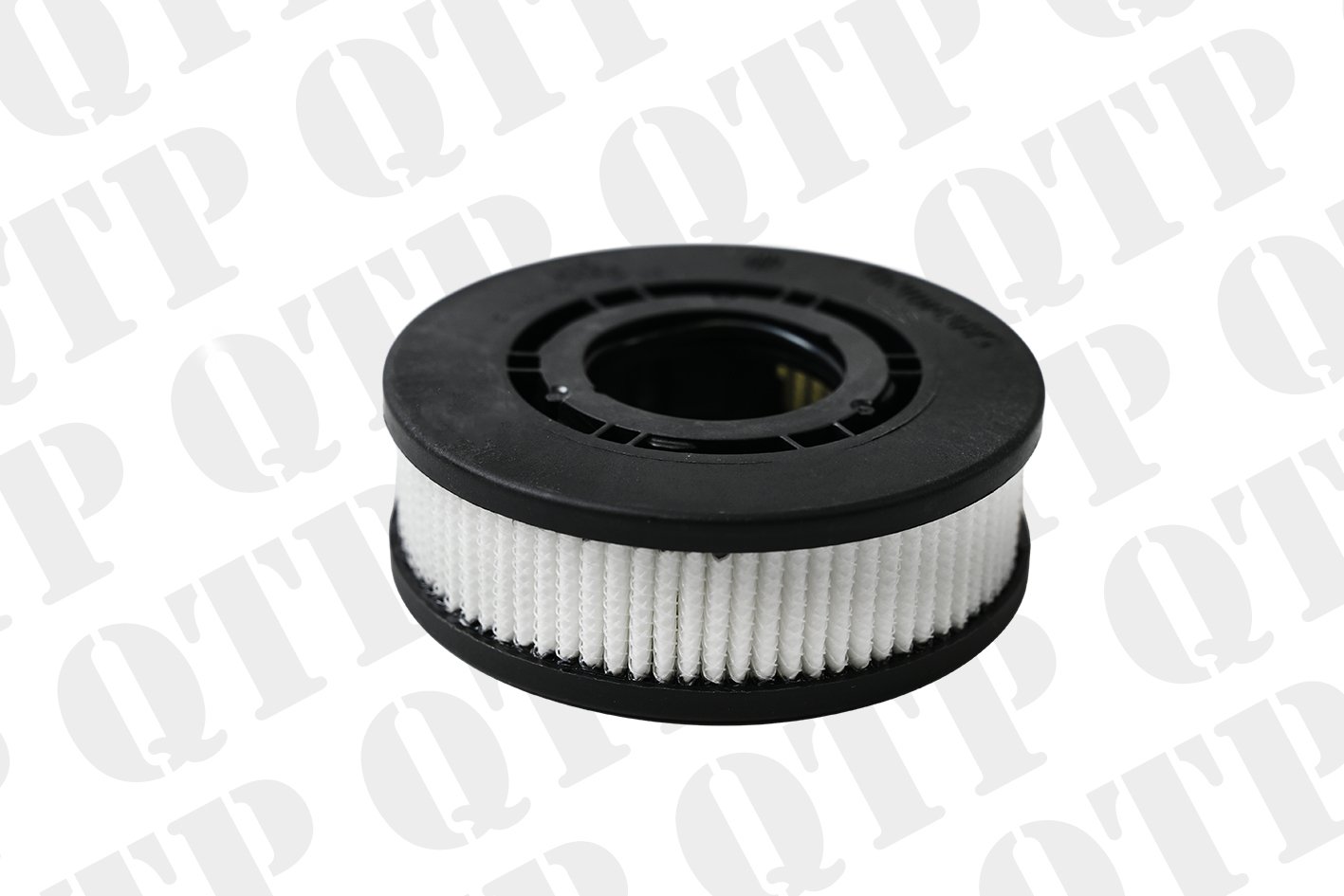 Engine Breather Filter
