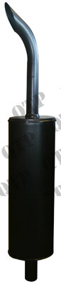 3247B_Exhaust.jpg