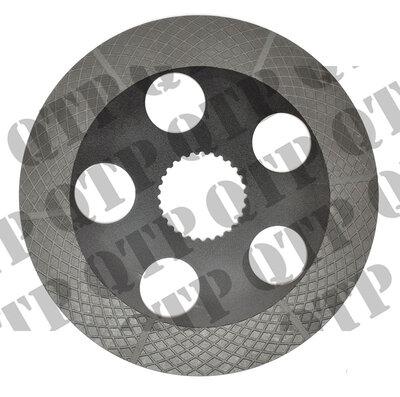 55242_Brake_Disc.jpg