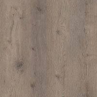 COREtec XL END BELVOIR 1.44m2 PACK
