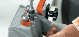 Blum Assembly Devices