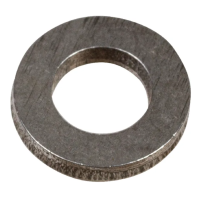 GGP Washer 