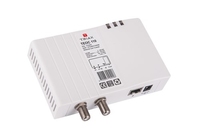 Triax TEOC 110 Ethernet over Coax Cable
