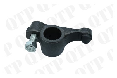 Rocker Arm John Deere