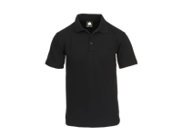 Orn 1130 Raven Polo Shirt 