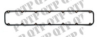 409917R_Gasket_Rocker_Cover.jpg