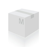 CULT DIP COMBI 1 * 10 items