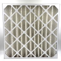 Panel