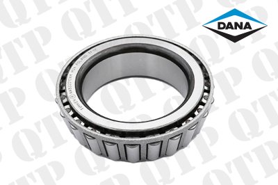 Tapered Bearing Cone