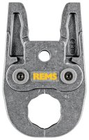 REMS 578390 35mm MINI PRESS TONGS (M)