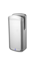 Sunbeam HDR-BLADE 1650W Blade Hand Dryer