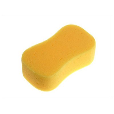 Jumbo Car Sponge - 64001