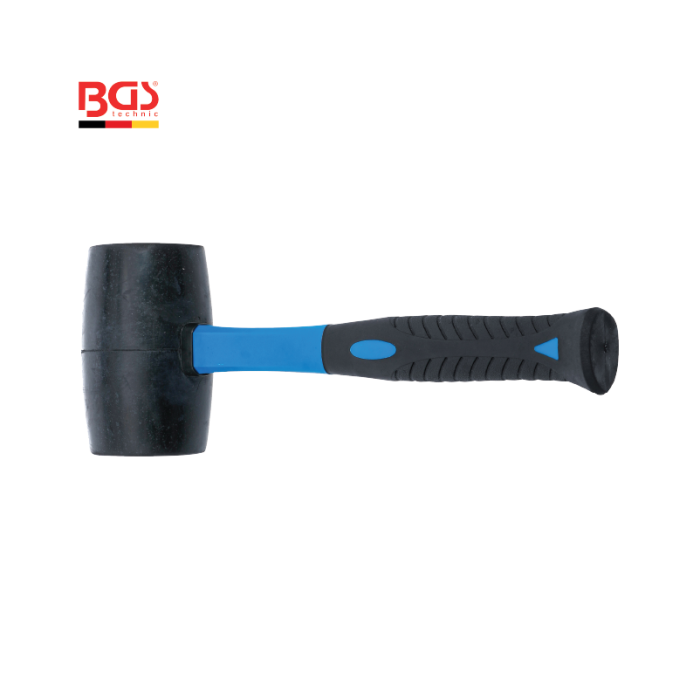 Rubber Mallet 