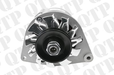 54692_Alternator.jpg
