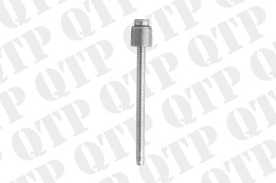 Plug 14536590 - New Holland T7 T6000 TM Case Puma