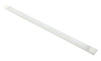 EARL2 30W 60W LED Batten IP20 1.5m CCT3 3000K 4000K 6500K White