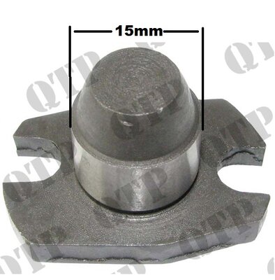 62000_Steering_Worm_Dowel.jpg