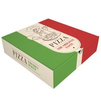 Box Pizza (Italian)-(100x10)"