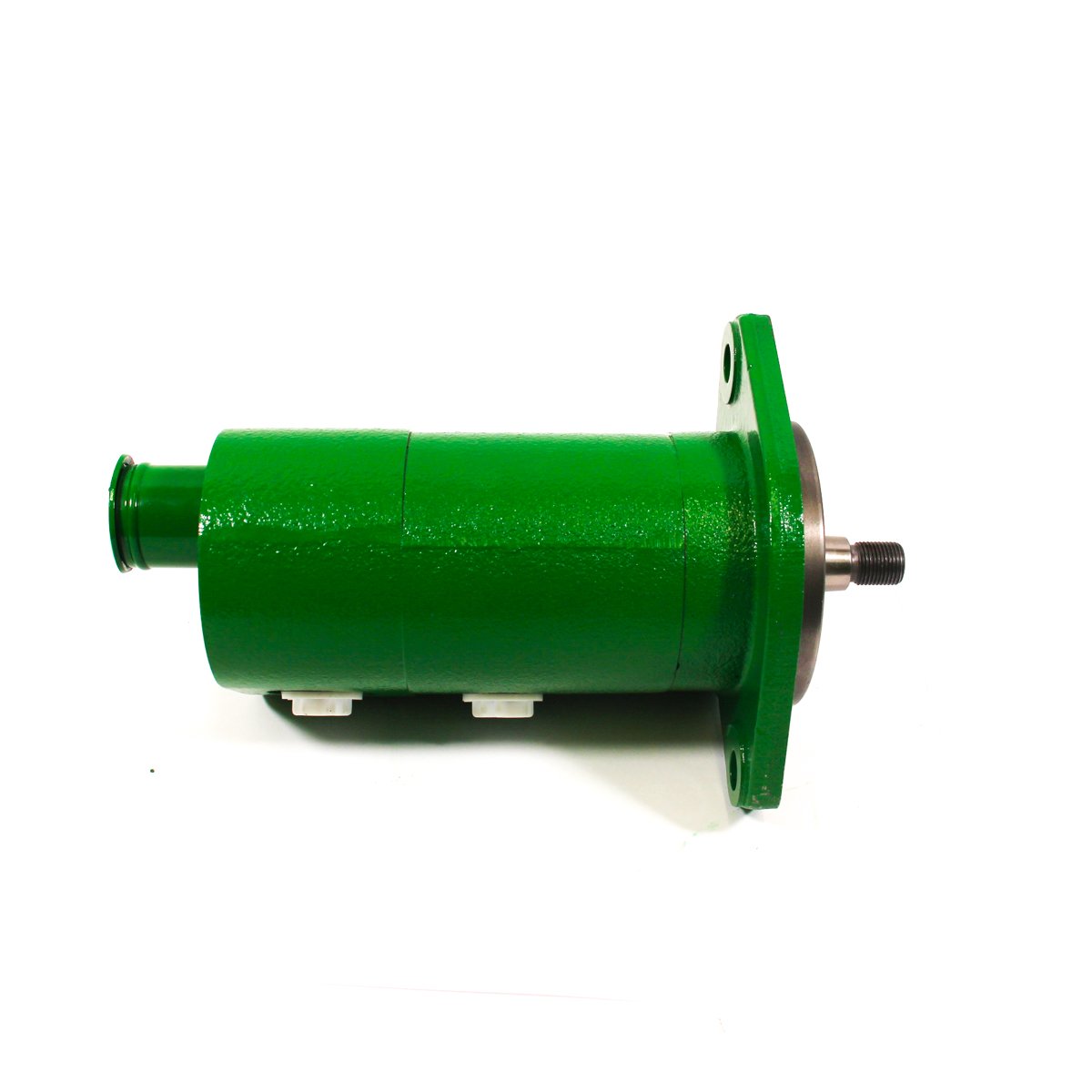 HYDRAULIC PUMP