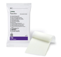 Neogen Petrifilm Yeast & Mould Pk 100
