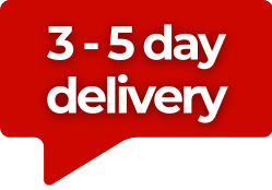 3 5 Day