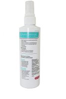 Hu-Friedy IMS Lubricant Spray for Instruments 236ml - DMI Dental Supplies Ireland - Next Day Delivery