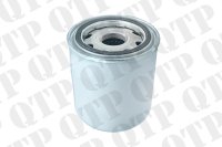 John Deere 6R  57247 - Air Dryer Cartridge John Deere