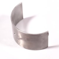 BEARING CONROD (HALF) 0.25MM