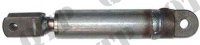 4611_Trailer_Brake_Ram_Cylinder.jpg